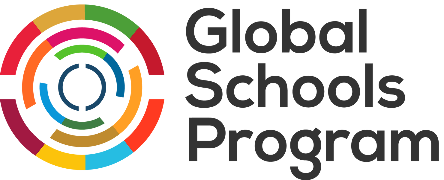 Global Schools Program