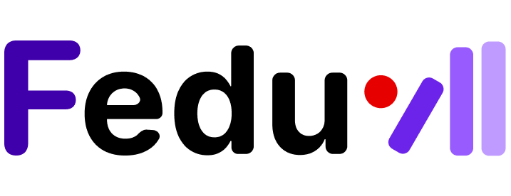 Fedu