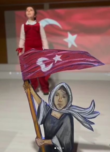 18 Mart anakkale Zaferi