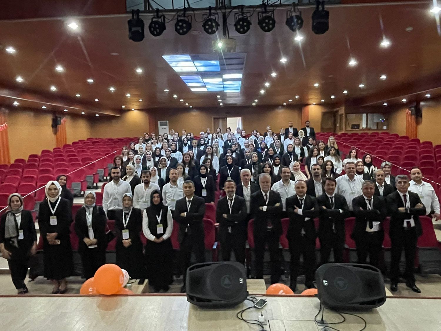 2025-2026 Eitim retim Yl