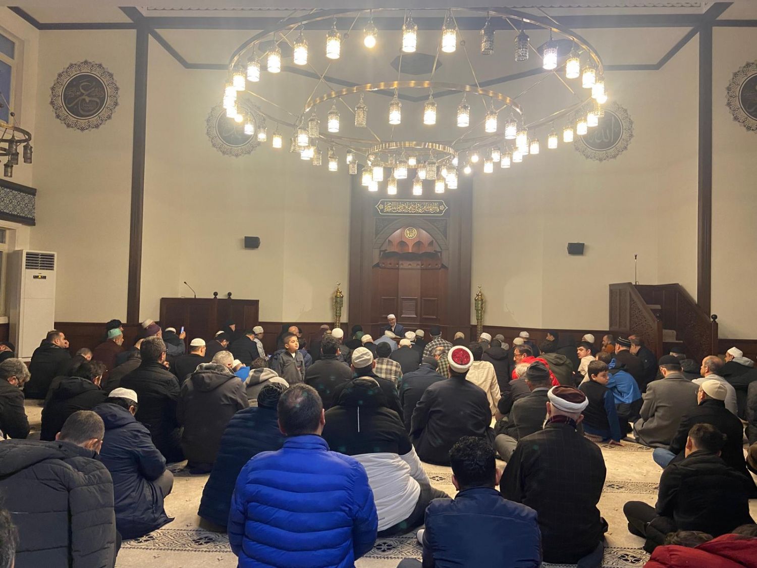 Sitemapcdatahttpswwwkedriinfosabah Namazi Nurnberg