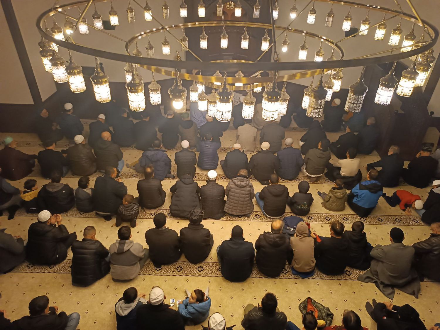 Sitemapcdatahttpswwwkedriinfosabah Namazi Nurnberg